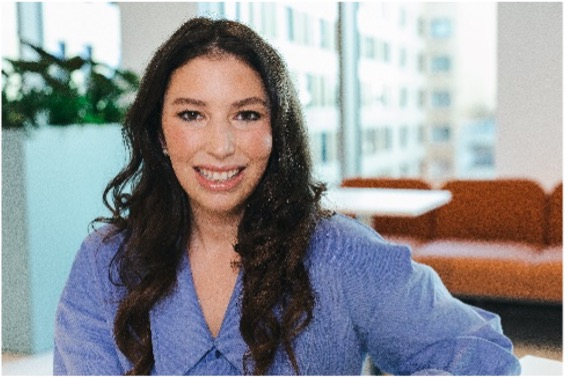 Missing alt text value